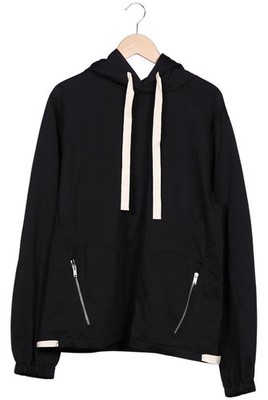Jil Sander Kapuzenpullover Damen Hoodie Kapuzensweater Kapuzenpulli ... #kqs88eg
