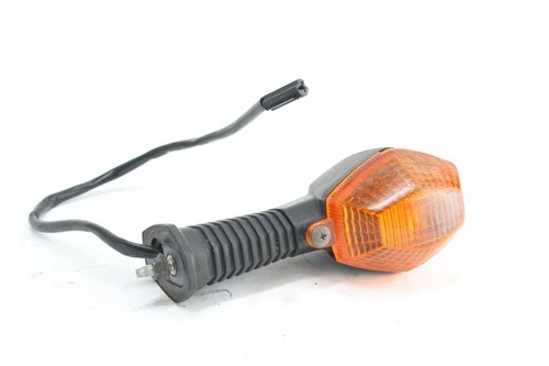 LAMP ASSY, REAR TURNSIGNAL RH *{MODEL K3}*