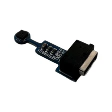 Cabinet Incubator Room Sensor Kit - Unfiltered Chip Only