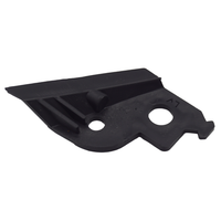 You.S Scheinwerferhalter Vorne L FüR Renault Megane II Hatchback Van (KM0/2_)
