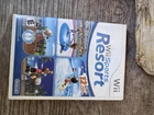 Nintendo Wii Sports Complete CIB With Manual Tested Working Authentic