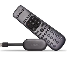 DIRECTV Gemini Air Streaming Device 4K Model P21KW-500 With Remotes