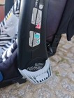 Bild 3 von 4