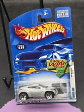 hot wheels toyota rsc