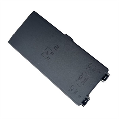 New Integrated Power Module Cover Black 68002786AA Fit for Dodge Ram (2006-2011)
