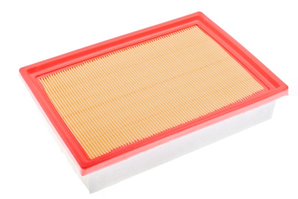 Fits DENCKERMANN FILTRY A141786 AIR FILTER