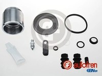 Reparaturkit, Bremssattel Autofren Seinsa D42608C Ford 1818003 Ford 1818004