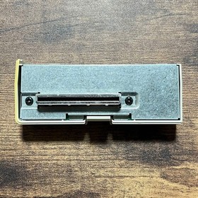 SEGA Dreamcast Broadband Adapter HIT-0400 JP Used Tested Console Only