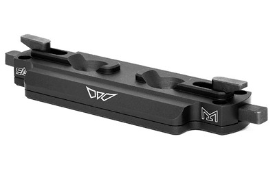 WARNE SKYLINE LT M-LOK QD INTERFACE