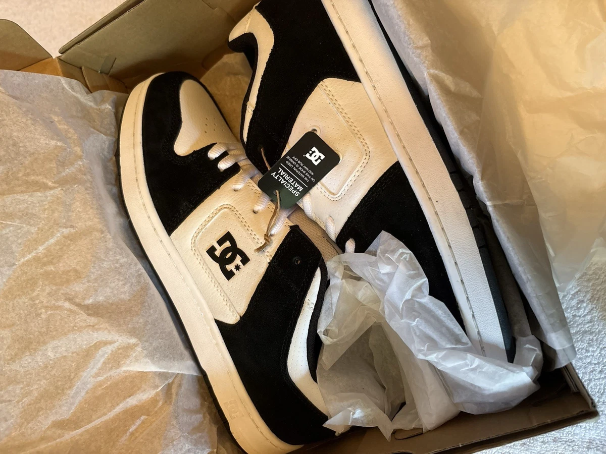 dc shoes manteca products for sale | eBay