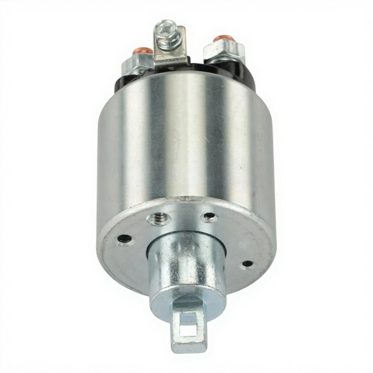 Starter Motor Parts for 1984 Nissan 300ZX for sale | eBay