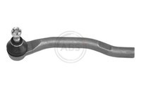 Spurstangenkopf Gelenkkopf A.B.S. 230606 FüR Honda Accord In M14X1.5 Rht 5 Cd Ra
