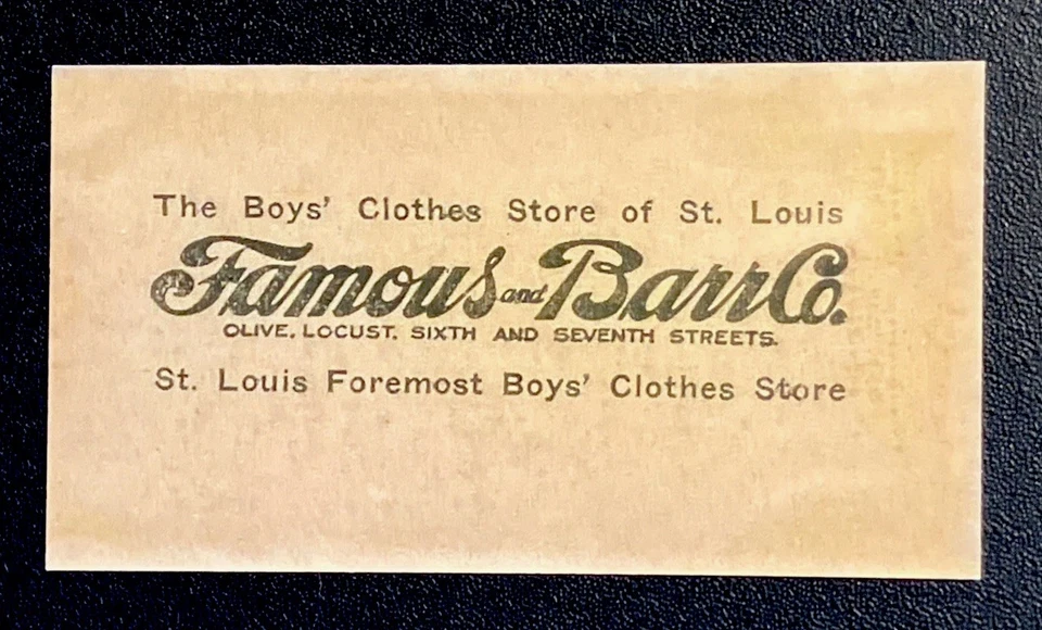 Tarjeta de lanzador Babe Ruth Boston Red Sox #151 1915~ M101-5 famosa-BarrCo. Reimpresión Foto 4 de 4