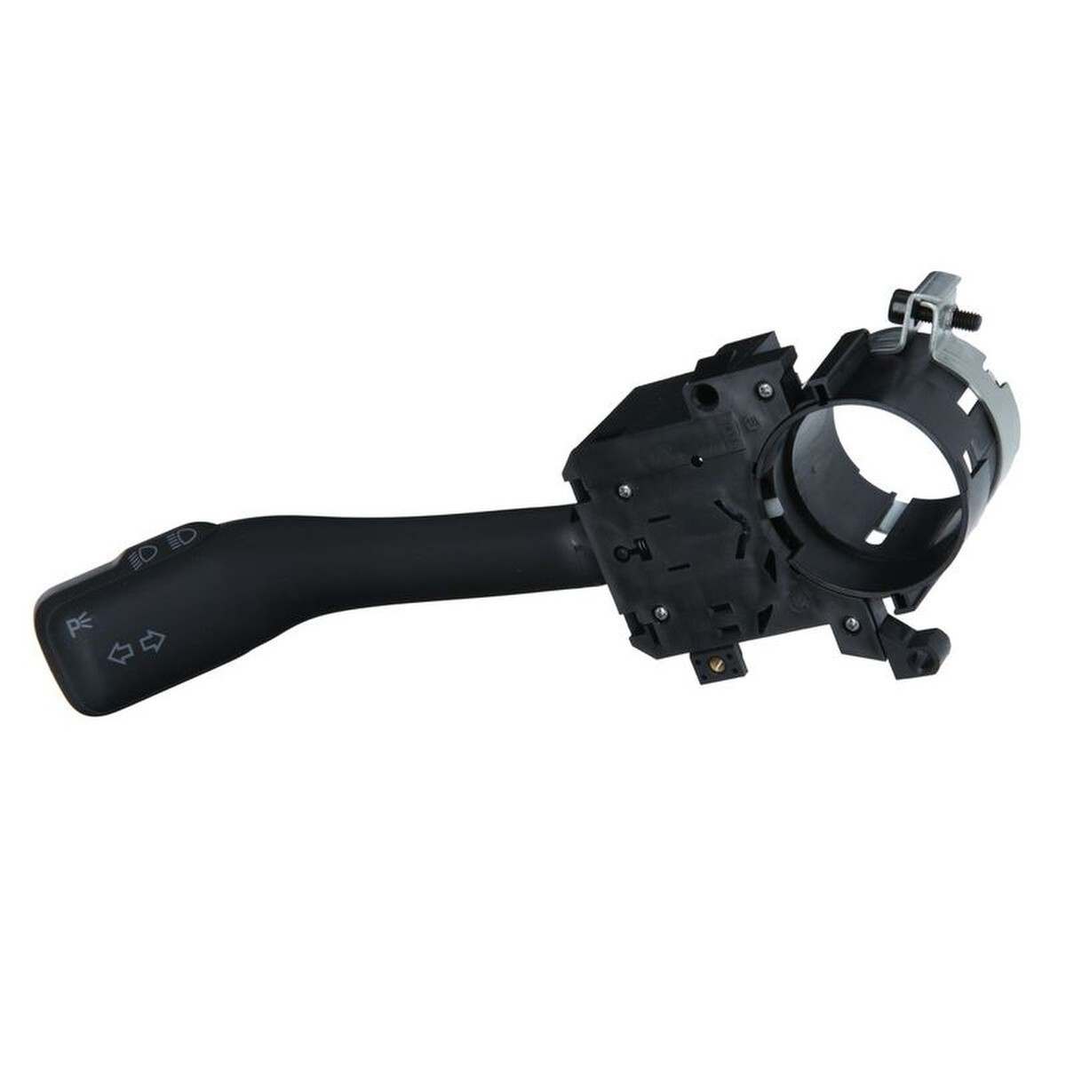 VALEO 886711 Devioluci - Immagine 2