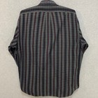 Photo 2/7