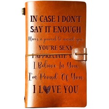 Gifts for Wife Women Wife Gifts for Her Valentine Girlfriend Gifts Birthday Gift
