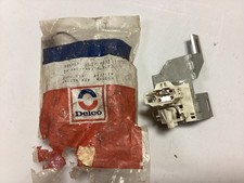 84-91 SUBURBAN K5 BLAZER STEERING COLUMN HIGH...