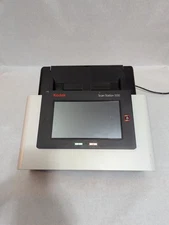 Kodak ScanStation 500 Sheetfed Scanner  (8738056)