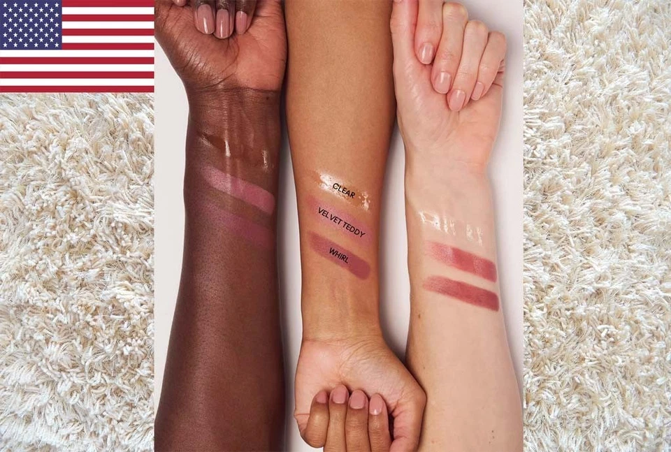 Mac 3pc MACximal To The Future Lip Trio. Limited Edition 2025. NEW - Image 4 of 4