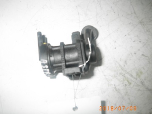 108830 Magnetventil OPEL Astra G Caravan (T98) 09158200 2.0 DTI