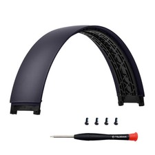 Studio Pro Headband Replacement Parts Specifically Designed for Beats Studio