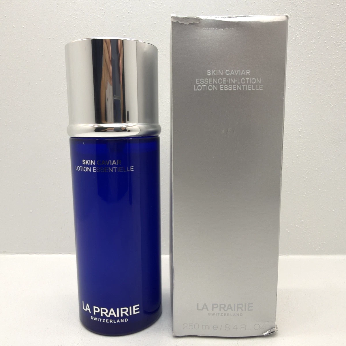 25+ La Prairie for sale | Updated Oct 2026