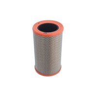Luftfilter-Einsatz Valeo Iam-Expertise Passend FüR U.A. Renault Megane