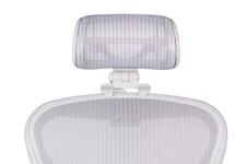 The Original Headrest for The Herman Miller Aeron Chair Headrest ONLY - Chair...