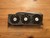 Gigabyte GeForce RTX 3090 Gaming OC 24GB GDDR6X Graphics Card