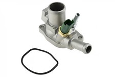 Thermostat Fiat PUNTO EVO