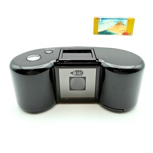 Camera Harinezumi | eBay