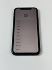 Foto 1 di 7
