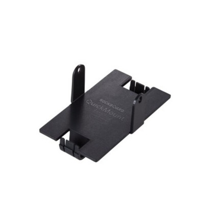 Rockboard QuickMount Type FT2 - Zubehör für Effektgeräte