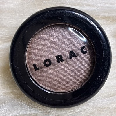 LORAC Eyeshadow Single # REVERIE.Rare