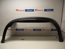 Stoßstange hinten Audi A6 4B, C5 4B5807301AF P1341230