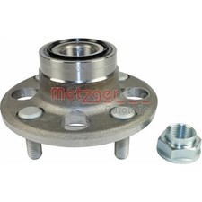 Roulement de roue Rover 200