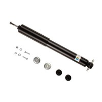 Bilstein StoßDäMpfer Vorderachse Passend FüR Jeep Grand Cherokee II WJ WG