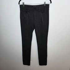 Ann Taylor Pants Womens 8