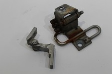 Porte arrière et accessoires Audi TT