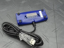 SMART Technologies Model 03-00099-21A Interactive Response USB Receiver