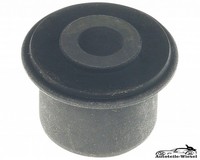 Querlenkerlager / Vorne Links FüR Peugeot 306 Limo Kombi Cabrio Partner 93-15