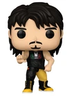 Funko Pop! WWE LWO Eddie Guerrero 155 Vinyl Figure Wave 22.