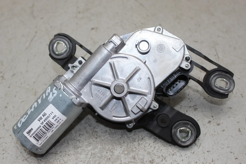 Ruitermotor achter 5F4955711 Skoda Octavia III 5E Combi Bj.15 - Afbeelding 2 van 4