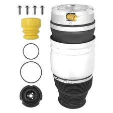 For Toyota Tundra 2010 Suncore 325A-15-FR New Front Air Spring