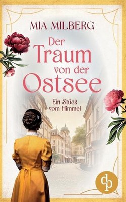 Ein Stck vom Himmel Die historische Familiensaga im 20. Jahrhundert: Die Suche n