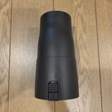 EGO TAPERED BLOWER NOZZLE (FOR MODELS LB5800, LB6150, LB6500, LB6700, LBX6000)