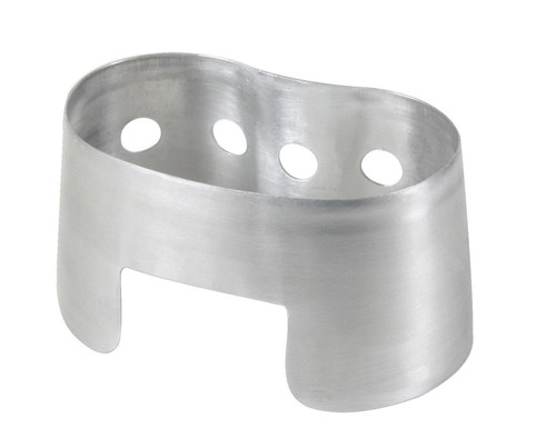 Aluminum Canteen Cup Stove / Stand by Rothco - 第 1/1 張圖片