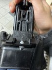 Picture 4 of 4