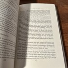 Afbeelding 6 van 10