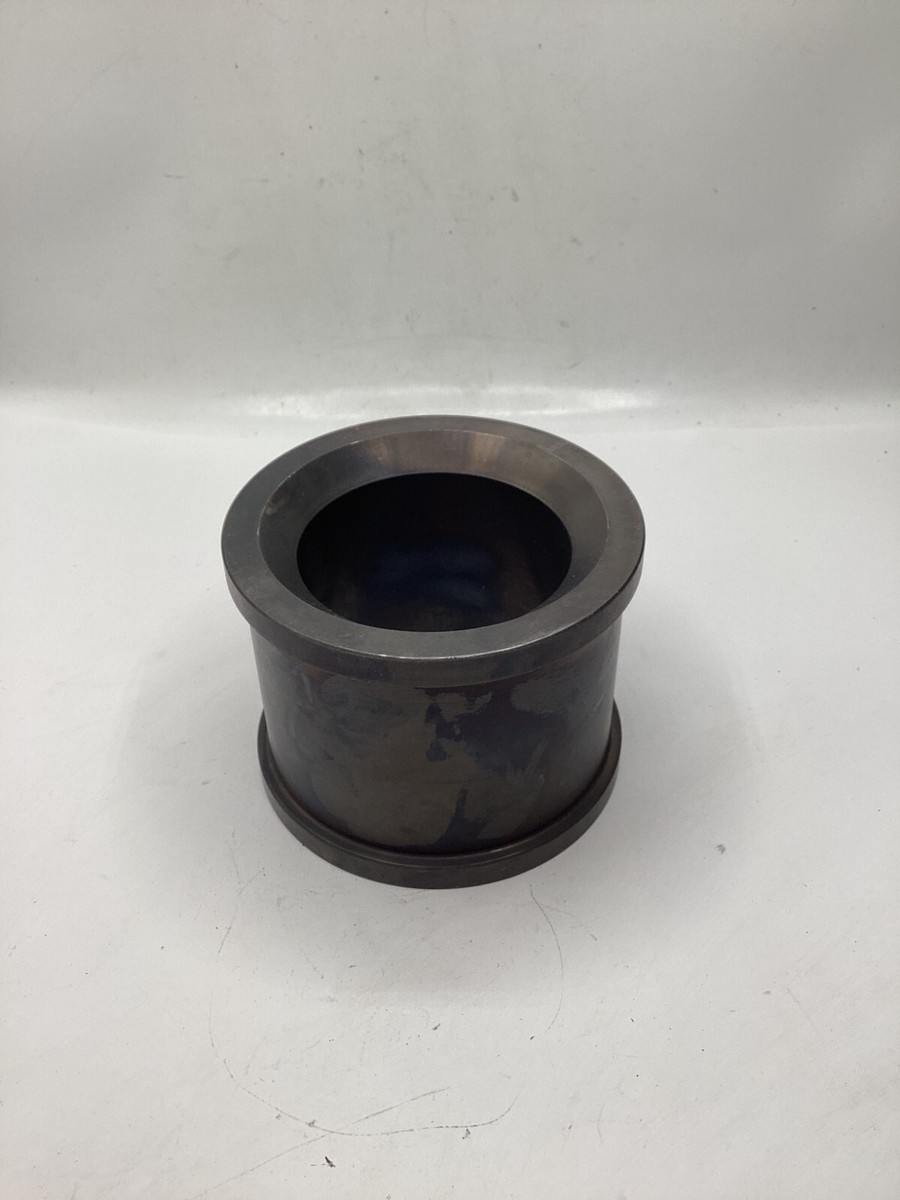 Sandvik Whole Guide Piece 33191231 | eBay Sandvik Whole Guide Piece 33191231 | eBay